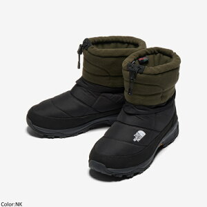 ySALE 30%OFFzTHE NORTH FACE UEm[XEtFCX jZbNX f^b`u kvV u[eB |[ebN hEB^[u[c 2in1f NbO V[Y C  Detachable Nuptse Bootie POL