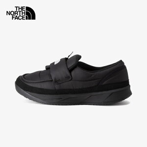 y2025FWVzTHE NORTH FACE UEm[XEtFCX jZbNX kvV [t@[ Xj[J[ V[Y h y C JWA AEghA ^E[X Nuptse Loafer@NF52575@{K㗝X