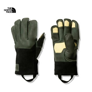 THE NORTH FACE UEm[XEtFCX jZbNX tBfXLvO[u R  €v Fieludens Camp Glove NN12204@{K㗝Xi@[|Cg10{]