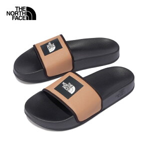 ySALE 30%OFFzTHE NORTH FACE UEm[XEtFCX fB[X x[X Lv XCh III LTD yʃAt^[X|[cT_ V[Y C JWA AEghA fC[[X W Base Camp Slide I