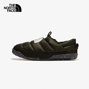 y2025FWēׁzTHE NORTH FACE UEm[XEtFCX fB[X kvV _E ~[ Xj[J[ Xb| [V[Y h y C  JWA AEghA W Nuptse Down Mule@NFW02371