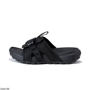 ySALE 30%OFFzTHE NORTH FACE UEm[XEtFCX fB[X GNXv[[ Lv XCh T_ V[Y C Vv JWA AEghA X|[c fC[[X Explore Camp Sli