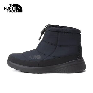 y2025FWVFzTHE NORTH FACE UEm[XEtFCX fB[X kvV u[eB EH[^[v[t VIII V[g TNFubN×TNFubN2 EB^[u[c V[Y C ԁ@NFW52273 K@{