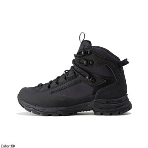THE NORTH FACE UEm[XEtFCX fB[X EBY NXg ~bh lI t[`[Cg yʖhgbLOV[Y oRC Creston Mid Neo FUTURELIGHT@NFW52320@{K㗝X