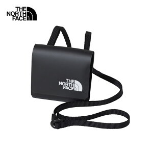 y2025FWēׁzTHE NORTH FACE UEm[XEtFCX tBfX ~jz_[ lbNXgbvt TuEHbg z | ΂ߊ| Vv AEghA Fieludens Mini Holder@NM82017@
