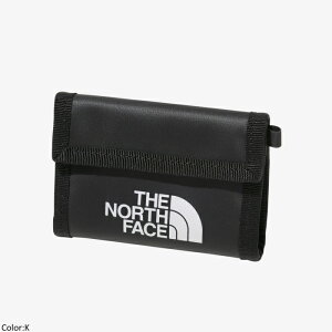 THE NORTH FACE UEm[XEtFCX jZbNX BCbg~j RCz RCP[X ^ut  BC Wallet Mini@NM82320@{K㗝Xi@[|Cg10{]