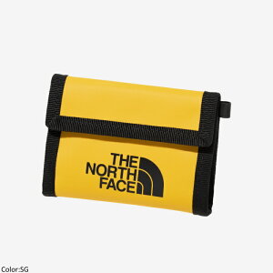 THE NORTH FACE UEm[XEtFCX jZbNX BCbg~j RCz RCP[X ^ut  BC Wallet Mini@NM82320@{K㗝Xi@[|Cg10{]