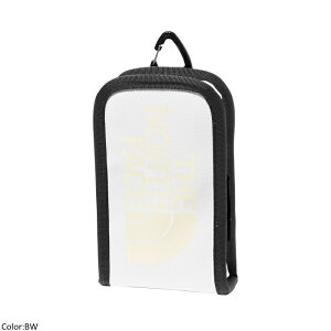 yOUTLET 30%OFFzTHE NORTH FACE UEm[XEtFCX jZbNX BC[eBeB[|Pbg RCz RCP[X EHbg |[` tbNt J/X}z[ AEghA gx 