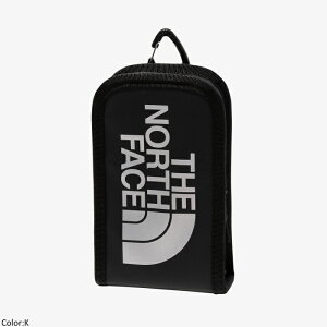 yOUTLET 30%OFFzTHE NORTH FACE UEm[XEtFCX jZbNX BC[eBeB[|Pbg EHbg RCz RCP[X |[` tbNt J/X}z[ s gx AEg