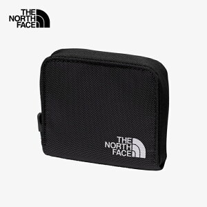 y2025FWēׁzTHE NORTH FACE UEm[XEtFCX Vgbg gxbg EHbg RCP[X K z RpNg Vv s jZbNX Shuttle Wallet@NM82340@