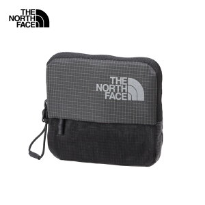 y2025FWVFzTHE NORTH FACE UEm[XEtFCX wCW[bg y ^z [vt RpNg Vv AEghA s gx jZbNX Hazy Wallet@NM82460@{K㗝X