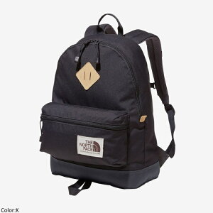 THE NORTH FACE UEm[XEtFCX jZbNXΉ LbY o[N[ obNpbN fCpbN bN Be[WX^C eBAhbv^ obO K Berkeley 19L@NMJ72363@{K