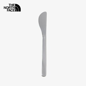 THE NORTH FACE UEm[XEtFCX hA[XiCt LvpJg[ XeX| AEghA fC[[X Land Arms Knife@NN32202@{K㗝Xi@[|Cg10{]