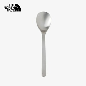 THE NORTH FACE UEm[XEtFCX hA[XXv[ LvpJg[ XeX|  AEghA fC[[X Land Arms Spoon@NN32203@{K㗝Xi@[|Cg10{]