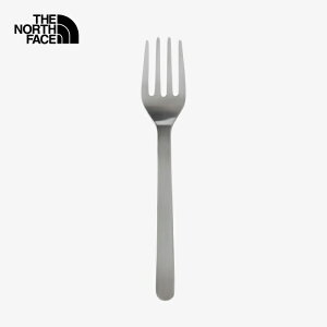 THE NORTH FACE UEm[XEtFCX hA[XtH[N LvpJg[ XeX|  AEghA fC[[X Land Arms Fork@NN32204@{K㗝Xi@[|Cg10{]