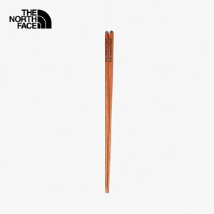 THE NORTH FACE UEm[XEtFCX hA[XXeBbNX Lvp Jg[  AEghA fC[[X Land Arms Sticks@NN32205@{K㗝Xi@[|Cg10{]