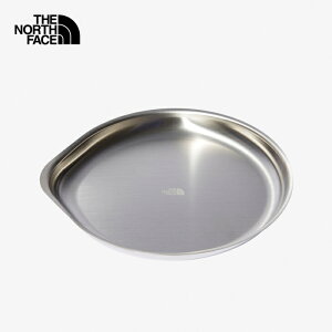 THE NORTH FACE UEm[XEtFCX hA[Xv[g LvpM X^bLO XeX| AEghA fC[[X Land Arms Plate@NN32206@{K㗝Xi@[|Cg10{]