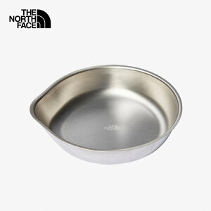 THE NORTH FACE UEm[XEtFCX hA[X{EM LvpM X^bLO XeX| AEghA fC[[X Land Arms Bowl M@NN32207@{K㗝Xi@[|Cg10{]