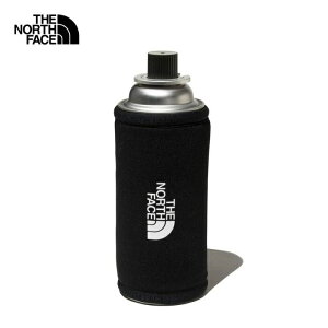 THE NORTH FACE UEm[XEtFCX CBJJo[250 KXʃJo[ {gJo[ AEghA Lv CB Can Cover 250@NN32240@{K㗝Xi@[|Cg10{]