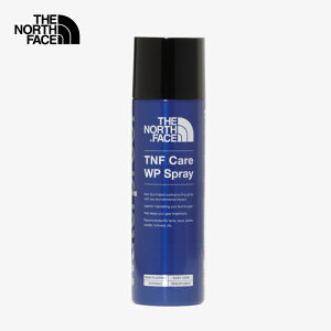 THE NORTH FACE UEm[XEtFCX jZbNX TNFPA EH[^[v[tXv[ VRnXv[ tbfsgp h TNF Care WP Spray 130mL@NN32243@{K㗝Xi@[|Cg10