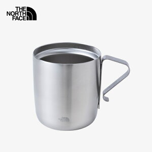 THE NORTH FACE UEm[XEtFCX hA[X}O350 }OJbv Rbv XeX| ۉۗ AEghA Lv fC[[X Land Arms Mug 350ml@NN32323@{K㗝Xi@[|C