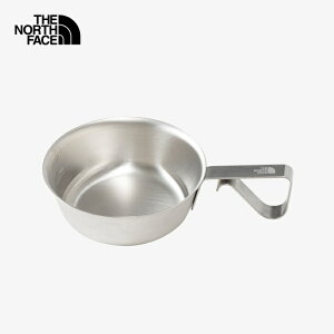 THE NORTH FACE UEm[XEtFCX hA[XVFJbv XeX| t X^bLO AEghA Lv fC[[X Land Arms Sierra Cup@NN32324@{K㗝Xi