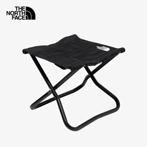 THE NORTH FACE UEm[XEtFCX TNFLvXc[ ܂肽݈֎q y AEghA Lv ChA TNF Camp Stool@NN32351@{K㗝Xi@[|Cg10{]