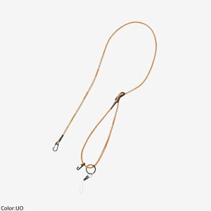 THE NORTH FACE UEm[XEtFCX jZbNX ACr[}`p[pX[h lbNXgbv V_[Xgbv L[O /O\ ANZT[ Ivy Multi Purpose L