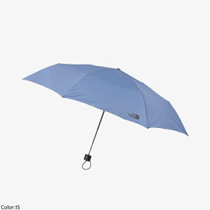 THE NORTH FACE �U�E�m�[�X�E�t�F�C�X ���j�Z�b�N�X ���W���[���A���u���� �܂肽���ݎP ���J���p�P �������P ���P UV�J�b�g �y�� Module Umbrella�@NN32438�@���{���K�㗝�X���i�@[�|�C���g10�{]