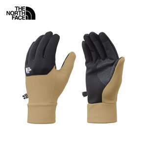 yyVX[p[SALEԌFOUTLET 40%OFFzTHE NORTH FACE UEm[XEtFCX jZbNX C[`bvO[u J[L X}z/^b`XN[Ή t[X hh  JWA AE