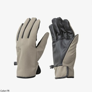 ySALE 30%OFFzTHE NORTH FACE UEm[XEtFCX jZbNX Rs[VC[`bvO[u Mv Rrv t[X X}[gtHΉ X}zΉ ^b`XN[Ή h ۉ 