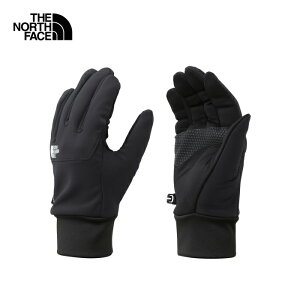 y2025FWVzTHE NORTH FACE UEm[XEtFCX jZbNX EChXgbp[C[`bvO[u hhH ۉ t[X  X}z/^b`XN[Ή Windstopper Etip Glove@NN62519@