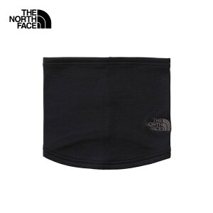 y2025FWēׁzTHE NORTH FACE UEm[XEtFCX jZbNX }CNXgb`lbNQC^[ lbNEH[}[ lbNJo[ Vv Y fB[X Micro Stretch Neck Gaiter@NN72216@