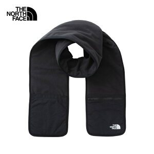 y2025FWVzTHE NORTH FACE UEm[XEtFCX jZbNX }CNt[X}t[ nhEH[}[ |Pb^udl RpNg Y fB[X Micro Fleece Muffler@NN72515@{