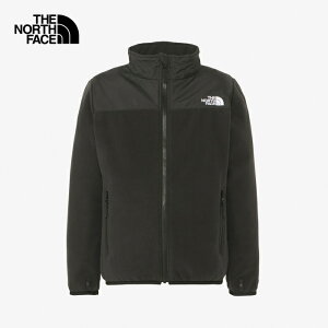 ySALE 30%OFFzTHE NORTH FACE UEm[XEtFCX LbY WbvC}Eeo[T}CNWPbg t[XWPbg y AE^[ AEghA Mtg v[g ZI Mountain Versa Micro Ja