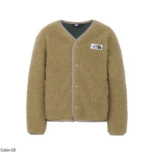 y2025FWVFzTHE NORTH FACE UEm[XEtFCX LbY Jht[XJ[fBK WPbg AE^[ JWA AEghA Mtg v[g Cuddle Fleece Cardigan@NAJ72430@{K㗝