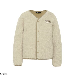 y2025FWVFzTHE NORTH FACE UEm[XEtFCX LbY Jht[XJ[fBK WPbg AE^[ JWA AEghA Mtg v[g Cuddle Fleece Cardigan@NAJ72430@{K㗝