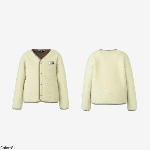 yOUTLET 30%OFFzTHE NORTH FACE UEm[XEtFCX LbY Jht[XJ[fBK WPbg AE^[ Lv AEghA fC[[X Cuddle Fleece Cardigan@NAJ72430@{K㗝X