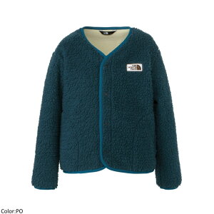 yOUTLET 30%OFFzTHE NORTH FACE UEm[XEtFCX LbY Jht[XJ[fBK WPbg AE^[ JWA AEghA Mtg v[g Cuddle Fleece Cardigan@NAJ72430@{K㗝