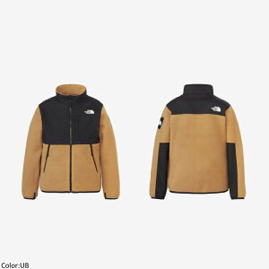 ySALE 30%OFFzTHE NORTH FACE UEm[XEtFCX LbY fiWPbg t[XWPbg AE^[ Denali Jacket@NAJ72456@{K㗝Xi