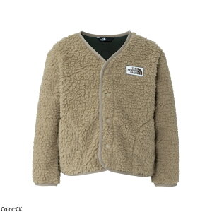 y2025FWVzTHE NORTH FACE UEm[XEtFCX LbY gh[Jht[XJ[fBK WPbg AE^[ JWA AEghA Mtg v[g T Cuddle Fleece Cardigan@NAT72534@