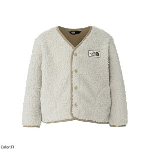 y2025FWVzTHE NORTH FACE UEm[XEtFCX LbY gh[Jht[XJ[fBK WPbg AE^[ JWA AEghA Mtg v[g T Cuddle Fleece Cardigan@NAT72534@