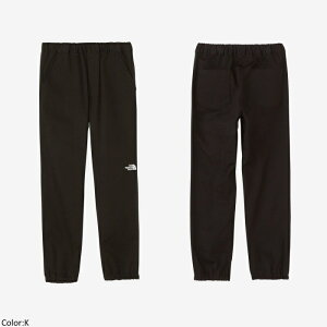 yyVX[p[SALEԌF|Cg20{zTHE NORTH FACE UEm[XEtFCX LbY RbgC[W[NC~Opc O Y{ {gX Cotton Easy Climbing Pant@NBJ32234@{
