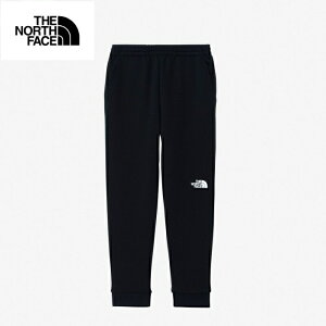 THE NORTH FACE UEm[XEtFCX LbY JCYXEFbgOpc Y{ Colorise Sweat Long Pant@NBJ32473@{K㗝Xi@[|Cg10{]