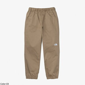 y2025FWēׁzTHE NORTH FACE UEm[XEtFCX LbY RbgC[W[pc Opc Y{ {gX Vv JWA AEghA Lv Cotton Easy Pant@NBJ32543@{K