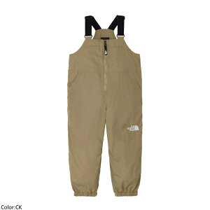 y2025FWVFzTHE NORTH FACE UEm[XEtFCX LbY gh[tB[hru I[o[I[ Opc {gX JWA AEghA Lv fC[[X T Field Bib@NBT32502@