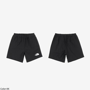 ySALE 20%OFFzTHE NORTH FACE UEm[XEtFCX LbY gh[reB[V[gpc n[tpc {gX AEghA X|[c y T Mobility Short@NBT42505@{K㗝Xi