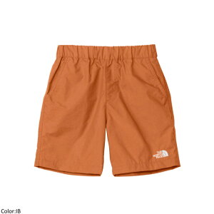ySALE 20%OFFzTHE NORTH FACE UEm[XEtFCX LbY gh[NXt@CuV[gpc n[tpc Y{ {gX p y AEghA Lv T Class V Short@NBT42530@