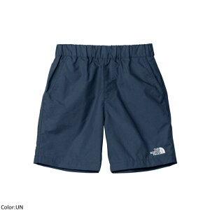 ySALE 20%OFFzTHE NORTH FACE UEm[XEtFCX LbY gh[NXt@CuV[gpc n[tpc Y{ {gX p y Lv AEghA T Class V Short@NBT42530@