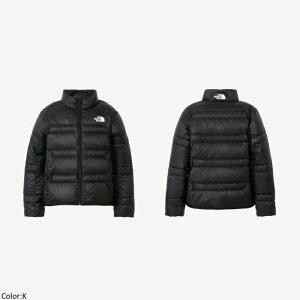 THE NORTH FACE UEm[XEtFCX LbY Cgq[gWPbg _EWPbg |Pb^udl AE^[ Vv Mtg v[g Light Heat Jacket@NDJ92320@{K㗝Xi@[